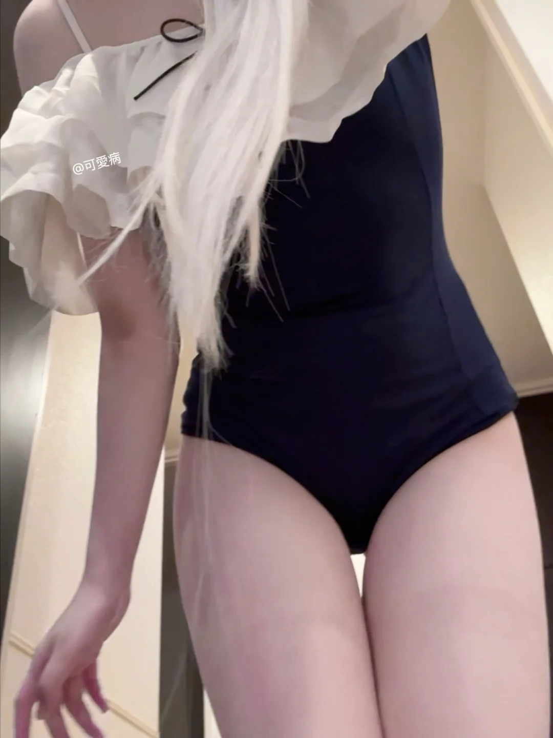 Yume_Chuu(可爱病) - No.007 Miyako [27P-300MB] tg@simisebaisi 【丝足阁】026.webp